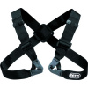 PETZL Voltige strap