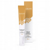 Natuint Cosmetics Výživný nočný očný krém s kofeínom 15 ml