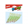 MFP 1041730 Maska Prsty svietiace 10ks