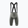 Pánske nohavice ASSOS Equipe R S11 Bib Shorts edge green