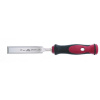 Stubai 356013 dláto 13 mm s plastovou rukojetí