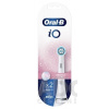 Oral-B iO GENTLE CARE čistiace náhradné hlavice 1x2 ks, 4210201343646