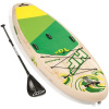 Paddleboard Bestway 65308 Kahawai