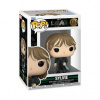 Funko Pop! Marvel 1314 Loki Sylvie