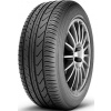NORDEXX 215/45 R 17 91W NS9000 TL XL FR