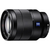 Objektív Sony E SEL2470Z
