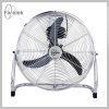 Farelek LOUISIANA podlahový ventilátor 70 W 112052