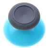 Analógová páčka thumbstick pre ovládač Xbox One, Xbox One S/X, Xbox Series S/X Farba: světle modrá/šedá