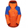Mammut Eiger Nordwand Advanced HS Hooded Jacket Women
