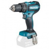 MAKITA DHP485Z