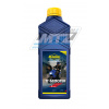 Putoline TTScooter 2T (balenie 1L) 2 taktný olej do benzínu