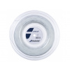 Babolat Syn Gut White 200m 1,3