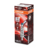 Osram Night Breaker Laser 64150NL H1 P14,5s 12V 55W