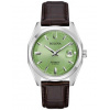 Bulova 96B427