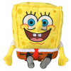 Plyšák SpongeBob 35 cm