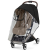 Ochranná fólia proti dažďu Cybex pre kočík ORFEO