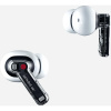 NOTHING Ear(B171)TrueWirelessEarph_White
