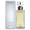CALVIN KLEIN Eternity parfémová voda pre ženy 100 ml