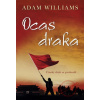 Ocas draka - Adam Williams