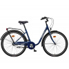 LIBERTY CLASSIC 3 SPD 28