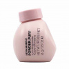 Kevin.Murphy Powder.Puff Volumising Powder 14 g