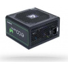 Chieftec ECO Series 600W GPE-600S