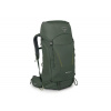 OSPREY batoh Kestrel™ 48 Farba: bonsai green, Veľkosť batohu: L/XL