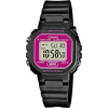 Casio LA-20WH-4A