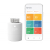 Tado Smart termostat na radiátor (V3+) (100396917)