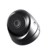 Ubiquiti UniFi Video Camera G5 Turret Ultra (4MP, 2688*1512/30sn) čierna