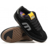 pánske topánky ETNIES LOCUT X APACHE BLACK/GREY/GUM 48