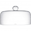 Villeroy&Boch Manufacture poklop 25cm