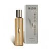 JFenzi Ardagio Imperial for Women, Parfémovaná voda 100ml (Alternatíva parfému Giorgio Armani Emporio She) pre ženy