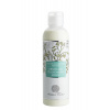 Nobilis Tilia Obnovujúce telové mlieko Atopik 200 ml 200 ml