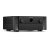 MARANTZ CINEMA 30 Čierna (Referenčný 11.4 kanálový AV zosilňovač so 140W, 8K a 7 HDMI vstupmi)