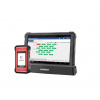 Launch X431 PAD 5 SMART LINK