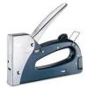 Takrovacie kliešte KW trio 8534