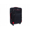 Mifex Kufor mäkký stredný cordura HY245 69 l