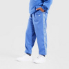 Nike K Nsw Df Club+ Poly Jggr Modra EUR 10-12YRS