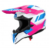 AIROH CROSS / ENDURO / ATV / QUAD WRAAAP VISION