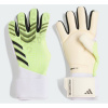 Rukavice adidas Predator Training Jr JN5363 6.5