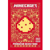 Minecraft - Príručka redstone - Kolektiv