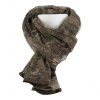 Maskovací šál OPERATOR 101INC British Camouflage