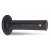 MANŽETY PROGRIP 799 DVOJZLOŽKOVÉ 22-25 MM CROSS