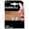 Duracell LR44 2ks 10PP040020 DURLR44B2