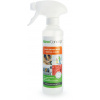 Impregnácia NanoConcept Nano impregnácia textilu a kože 250 ml (8594205180084)