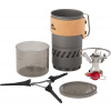 Plynový varič MSR Switch Stove System