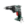 METABO aku. skrutkovač SE 18 LTX 2500 bez aku. 620047840