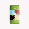 Lyra Čokoláda Vegan set 4x25g