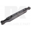 Rameno zavesenia kolies NK 5012251